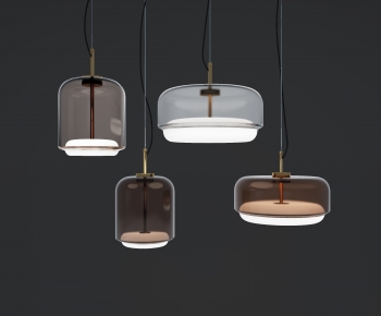 Modern Droplight-ID:987097026