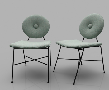 Modern Lounge Chair-ID:485063083