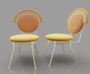 Modern Single Chair-ID:997149943