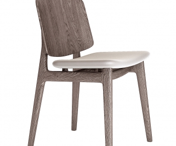Modern Single Chair-ID:854850051