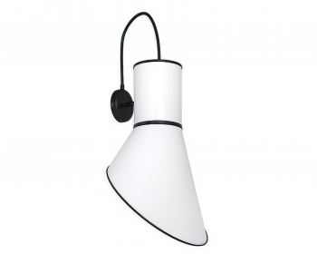 Modern Wall Lamp-ID:993599898