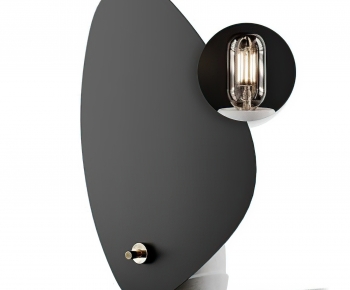 Modern Table Lamp-ID:302634004