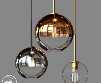 Modern Droplight-ID:167603978