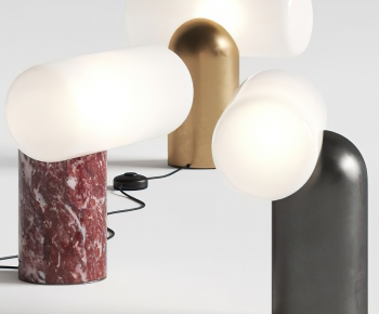 Modern Table Lamp-ID:981265073