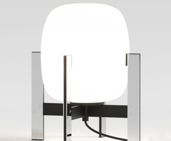 Modern Table Lamp-ID:695637945