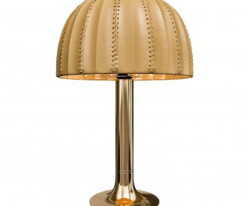 Modern Table Lamp-ID:776843079