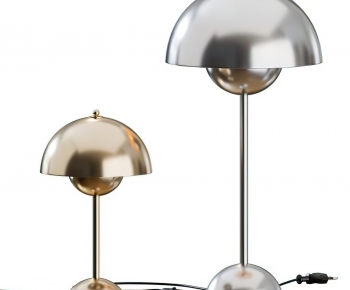 Modern Table Lamp-ID:579920056