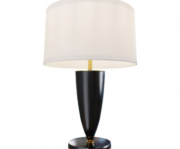 Modern Table Lamp-ID:729239096