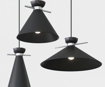 Modern Droplight-ID:972120053