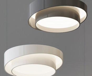 Modern Ceiling Ceiling Lamp-ID:246201044