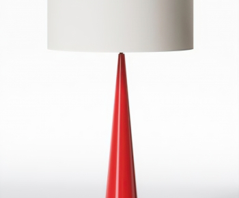 Modern Table Lamp-ID:226478106