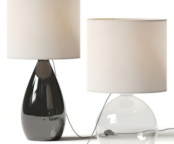 Modern Table Lamp-ID:268584977