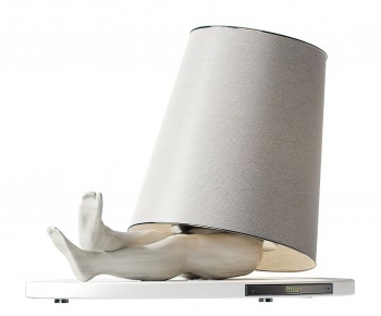 Modern Table Lamp-ID:780679947
