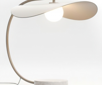 Modern Table Lamp-ID:200373894