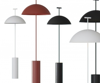 Modern Floor Lamp-ID:336871132