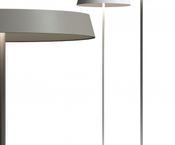 Modern Floor Lamp-ID:606537106