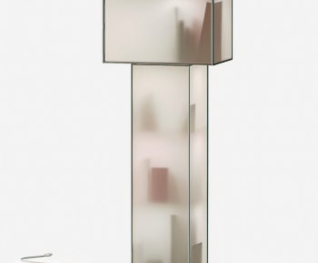 Modern Floor Lamp-ID:614670998