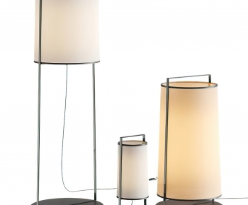 Modern Floor Lamp-ID:554852016