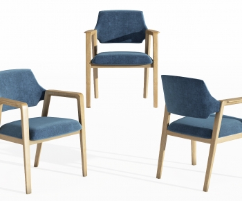 Modern Lounge Chair-ID:737178098