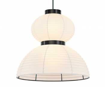 Modern Droplight-ID:782897006