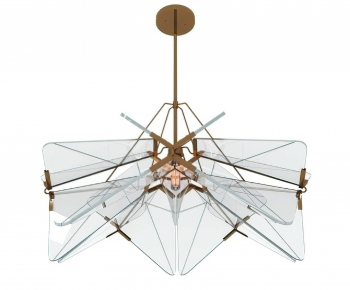 Modern Droplight-ID:986263993