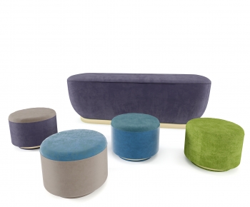 Modern Stool-ID:671082022