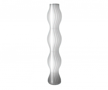 Modern Floor Lamp-ID:683839086