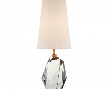 Modern Table Lamp-ID:212965019