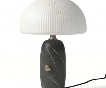 Modern Table Lamp-ID:722330096