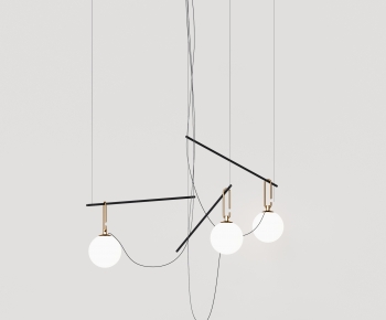 Modern Droplight-ID:648489049