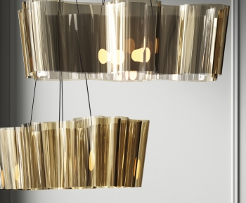 Modern Droplight-ID:949990794