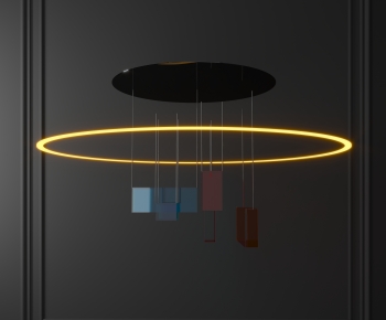 Modern Droplight-ID:262456894