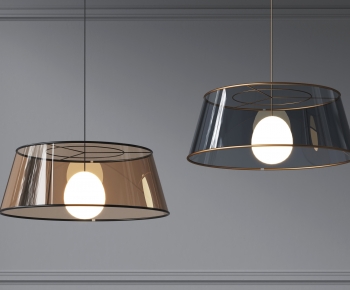 Modern Droplight-ID:921617034