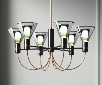 Modern Droplight-ID:963230124