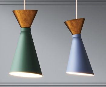 Modern Droplight-ID:702274084