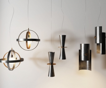 Modern Droplight-ID:226399909