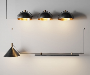 Modern Droplight-ID:661691906