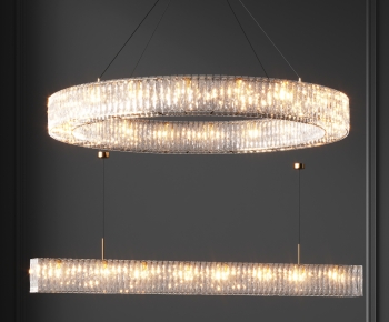 Modern Droplight-ID:310971984