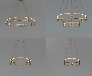 Modern Droplight-ID:865601069