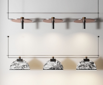 Modern Droplight-ID:677335981