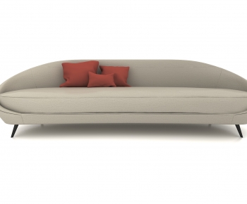 Modern A Sofa For Two-ID:829637058