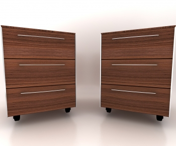 Modern Chest Of Drawers-ID:773160534