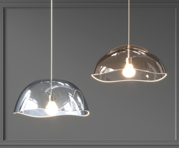 Modern Droplight-ID:563679935