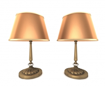 Modern Table Lamp-ID:313110428