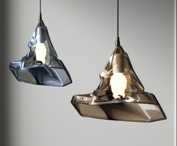 Modern Droplight-ID:644818073