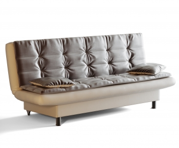 Modern Multi Person Sofa-ID:663417104