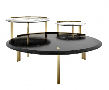 Modern Coffee Table-ID:435991054