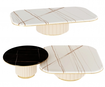 Modern Coffee Table-ID:572550069