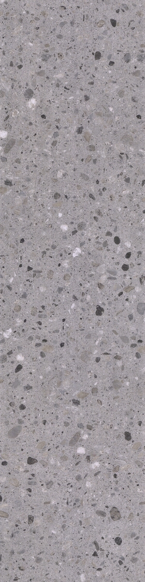 ModernTerrazzo