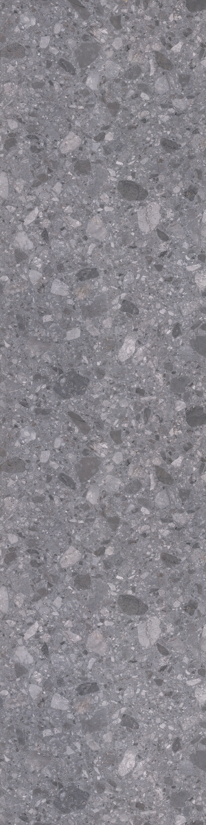 ModernTerrazzo